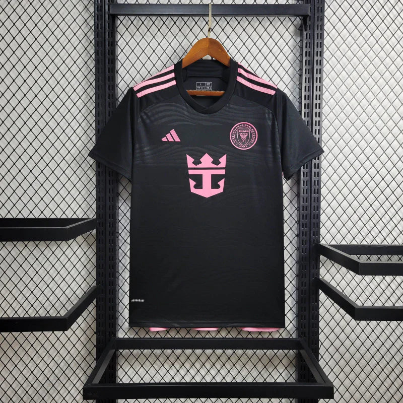 24/25 Miami Away