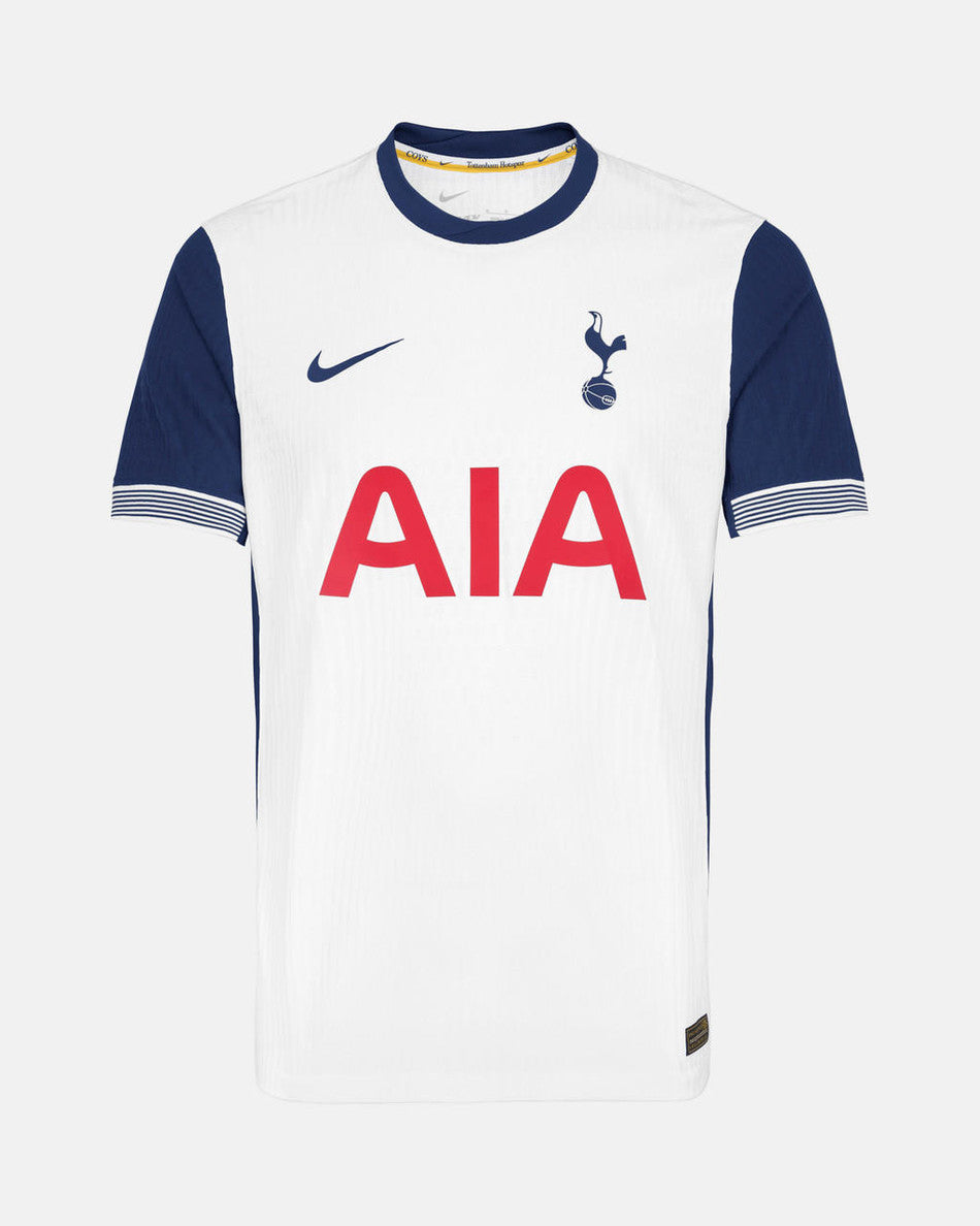 24/25 Tottenham Hotspur Home