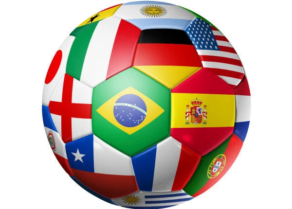 International Leagues