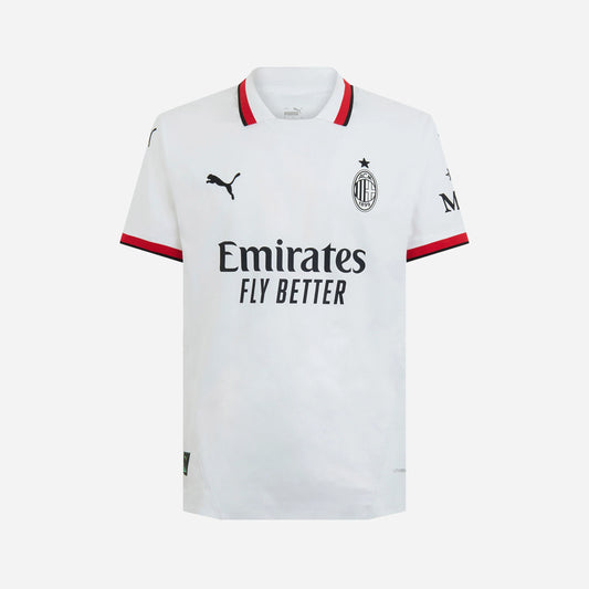 24/25 AC Milan Away
