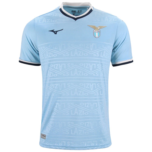 24/25 Lazio Home