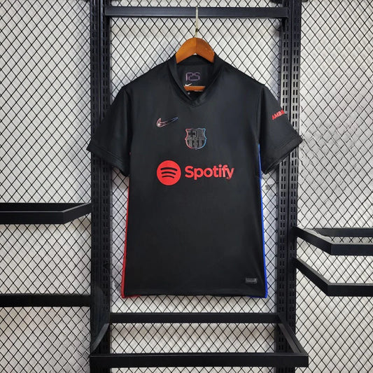 24/25 Barca Away