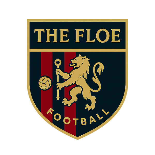 The Floe